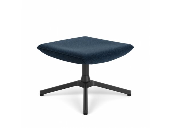 Knoll-PilotOttoman-EdwardBarberandJayOsgerby2016-MINIMShowroom