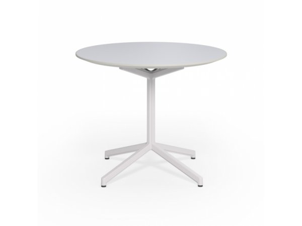 Knoll-PixelTable-MarcKrustin2015-MINIMShowroom