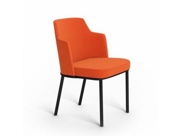 Knoll-RemixSide-FormwayDesign-2015-MINIMShowroom