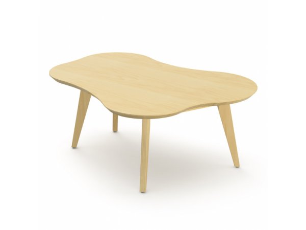 Knoll-RisomAmoebaCoffeeTable-JensRisom1943-MINIMShowroom