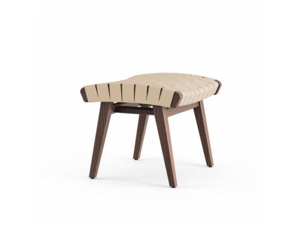 Knoll-RisomOttoman-JensRison2018-MINIMShowroom