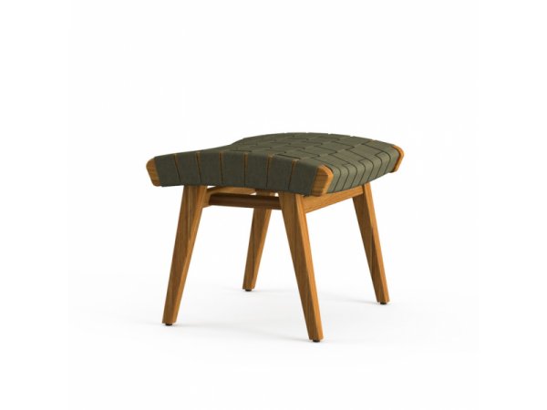 Knoll-RisomOutdoorOttoman-JensRison2018-MINIMShowroom