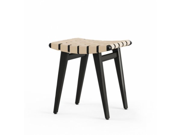 Knoll-RisomStool-JensRisom1943-MINIMShowroom