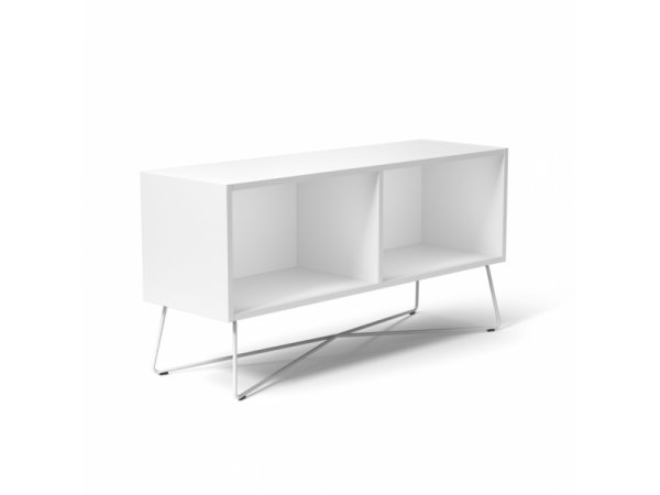 Knoll-Rockwell Unscripted Credenza-DavidRockwell2017-MINIMShowroom