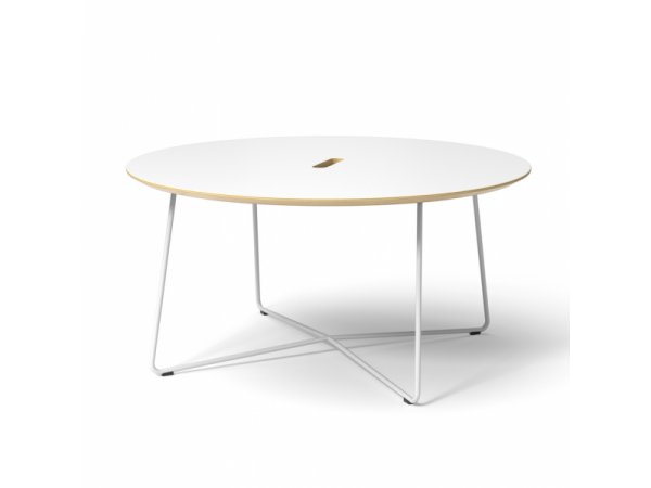 Knoll-RockwellUnscriptedCoffeeTable-DavidRockwell2017-MINIMShowroom