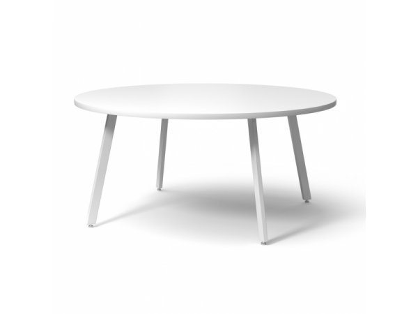 Knoll-RockwellUnscriptedEasyTable-DavidRockwell2017-MINIMShowroom