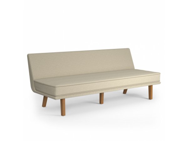 Knoll-RockwellUnscriptedModularSofa-DavidRockwell2017-MINIMShowroom