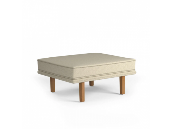 Knoll-RockwellUnscriptedOttoman-DavidRockwell2017-MINIMShowroom