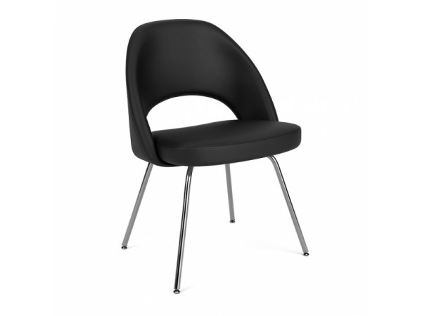 Knoll-SaarinenExecutiveChair-EeroSaarinen1950-MINIMShowroom