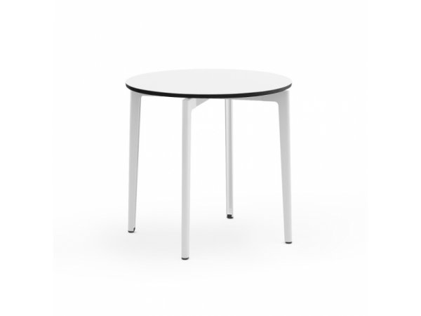 Knoll-StromborgTable-DanielStromborg2012-MINIMShowroom