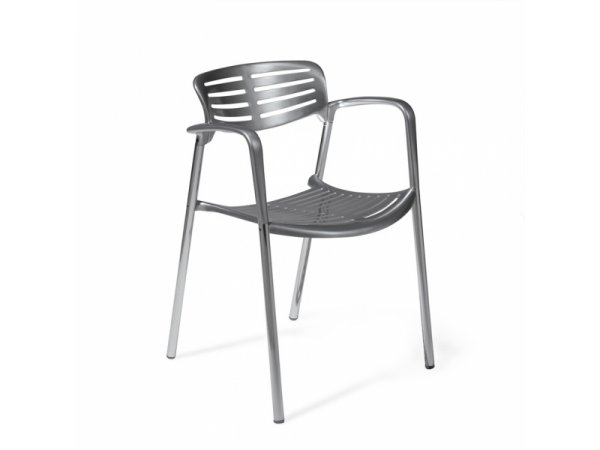 Knoll-ToledoChair-JorgePensi-MINIMShowroom