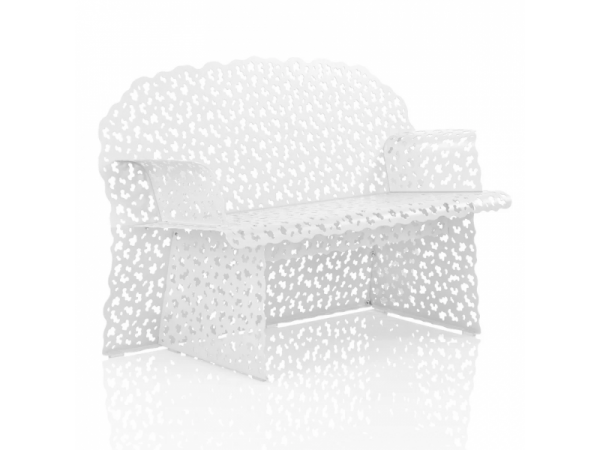 Knoll-TopiaryBench-RichardSchultz1996-MINIMShowroom