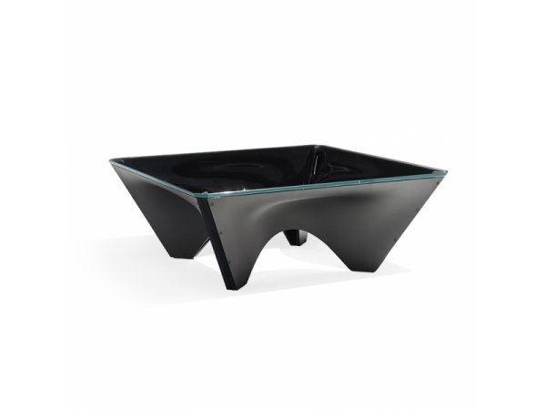 Knoll-Washington CoronaCoffeeTable-DavidAdjaye2013-MINIMShowroom