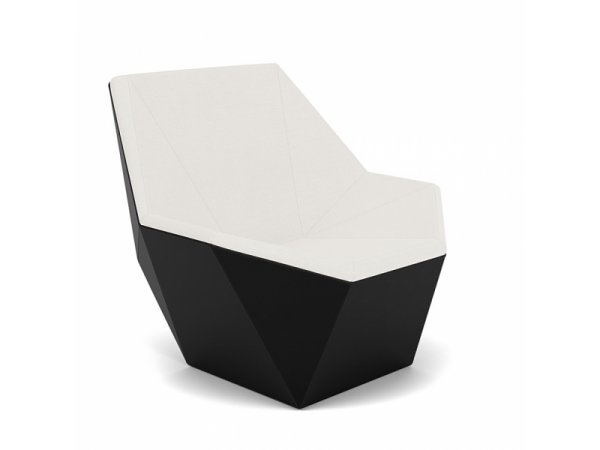 Knoll-WashingtonPrism-SirDavidAdjaye2015-MINIMShowroom