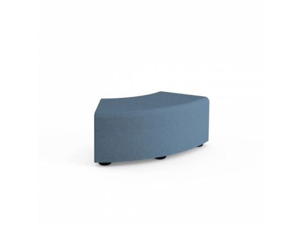 Knoll-k.loungeBench-MINIMShowroom