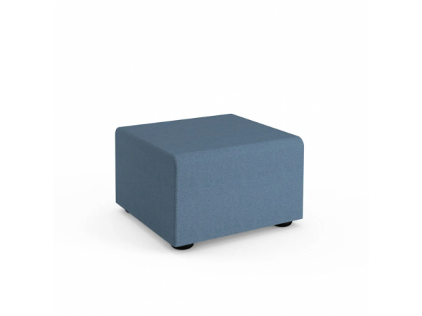 Knoll-k.loungeOttoman-MINIMShowroom