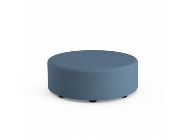 Knoll-k.loungePouf-MINIMShowroom