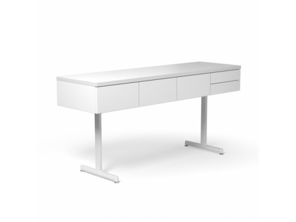 Knoll-pixelConsole-Marc Krusin2017-MINIMShowroom