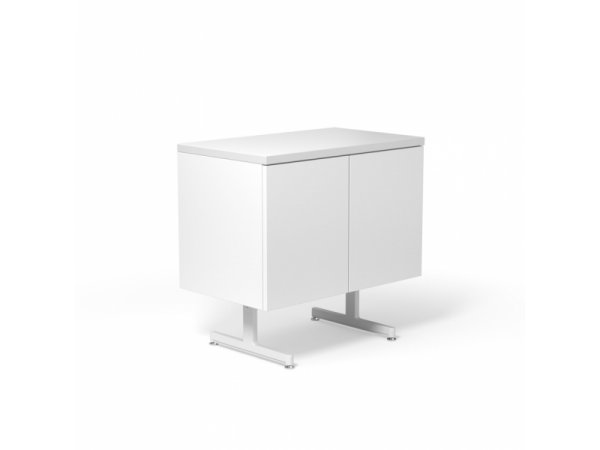 Knoll-pixelCredenza-Marc Krusin2017-MINIMShowroom