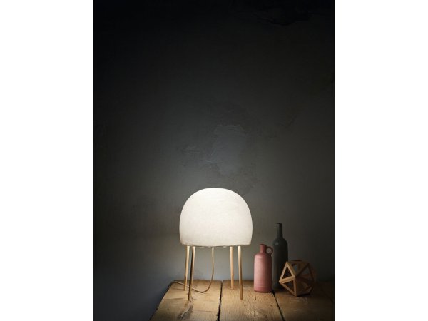 Kurage - lámpara de sobremesa - Foscarini - MINIM