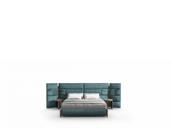 L60 BIO MBO - Set - Cassina - Patricia Urquiola - MINIM