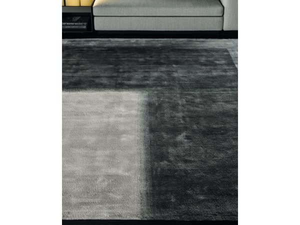 Minotti, Landfield