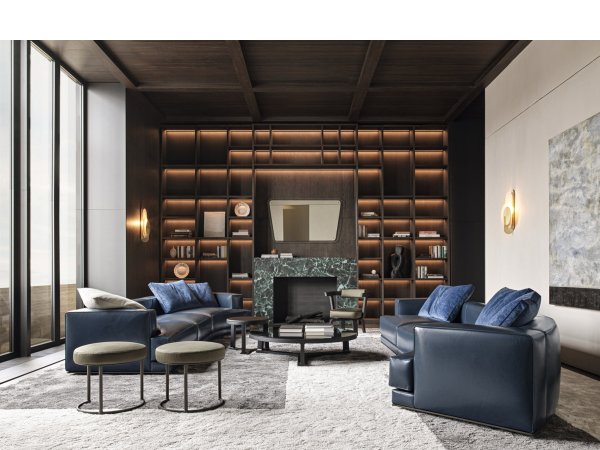 505 UP_MOLTENI_MINIM