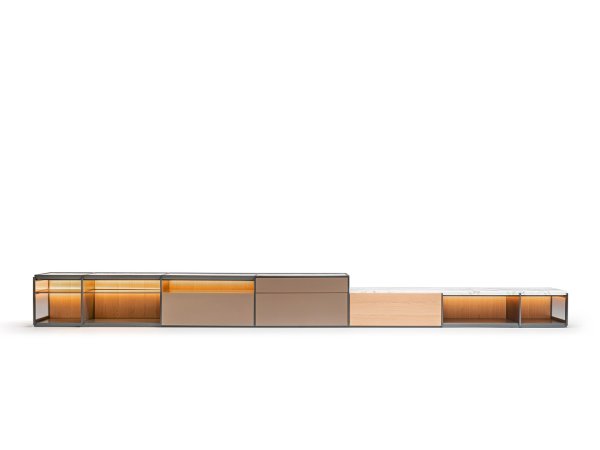 LOGOS_MOLTENI_MINIM