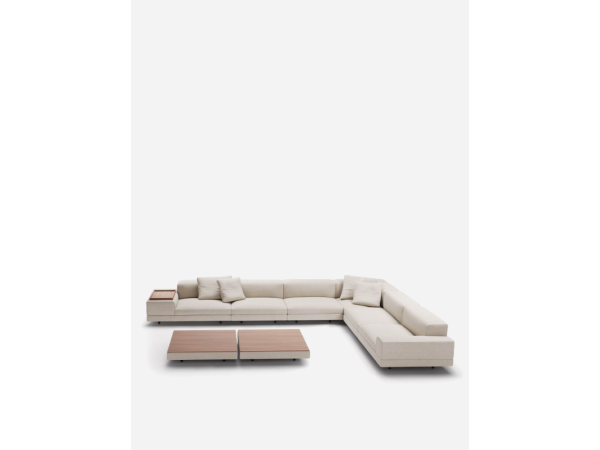 LORENTZ SOFA_LIVING DIVANI_MINIM