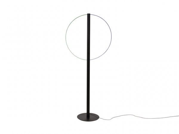 Lampada da Appartamento Cappellini Minim Barcelona Madrid