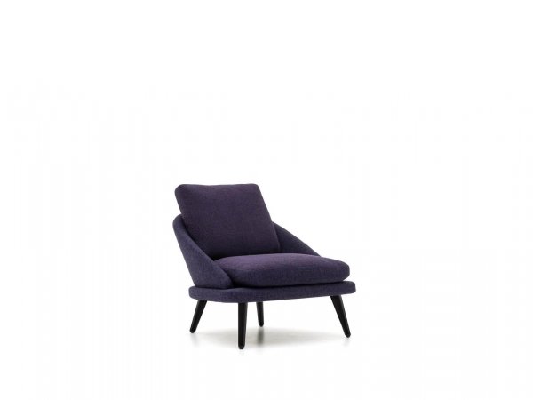 LawsonArmchair_Minotti_MINIM Barcelona