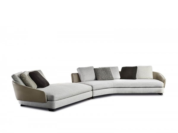 sofá_lawson-beige_piel_Minotti_MINIM_Madrid_Barcelona