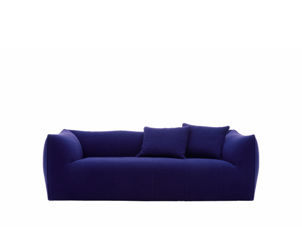 LeBamboleSofa_BeBItalia_Minim Barcelona Madrid