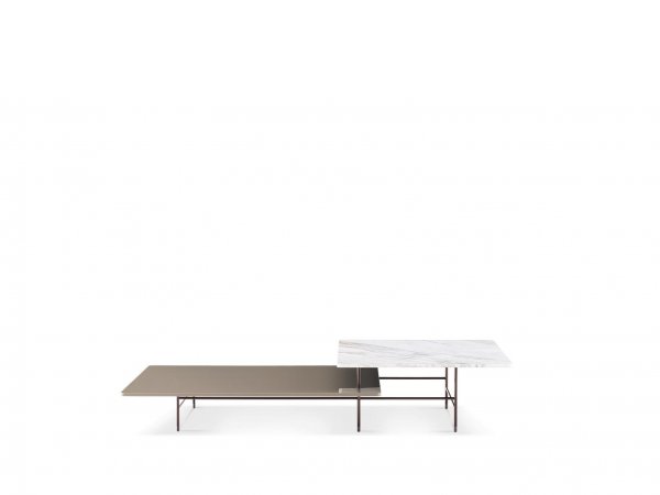 LelongSideTable_Minotti_MINIM Barcelona