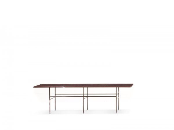 Lelong_Minotti_MINIM Barcelona