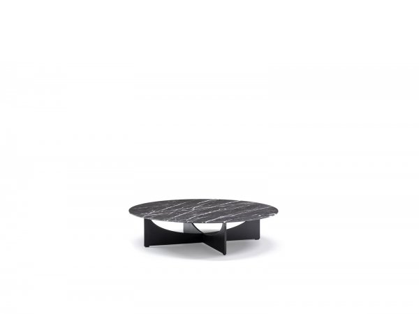 LidoCoffeeTable_Minotti_MINIM Barcelona