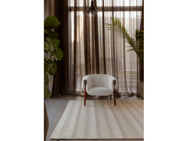 LimitedEdition-AlfombraLakeside-MINIM Showroom