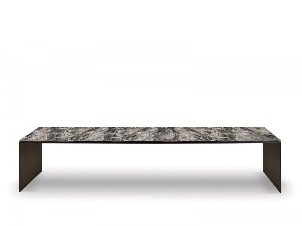 LinhaDiningTable_Minotti_MINIM Barcelona