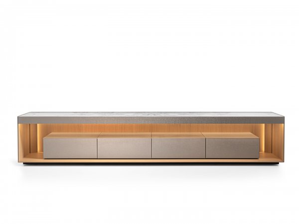 LivingBox_Molteni_MINIM