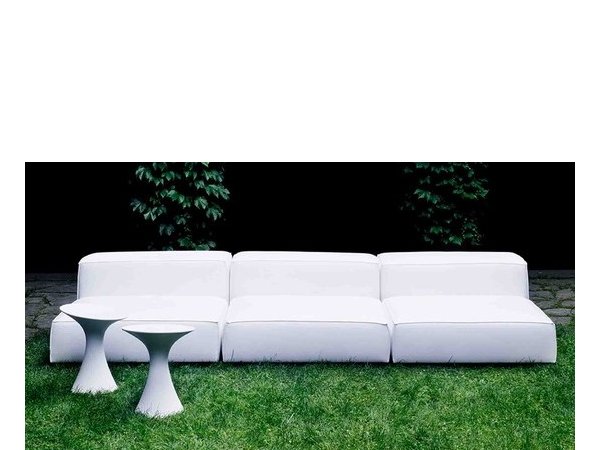 Living Divani, Extrasoft Outdoor