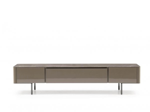 Librería_Mesa TV__lou2020-Minotti_Christopher Delcourt_MINIM Madrid_MINIM Barcelona_MODELO 2