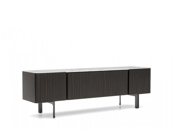 LouSideboard_Minotti_MINIM Barcelona