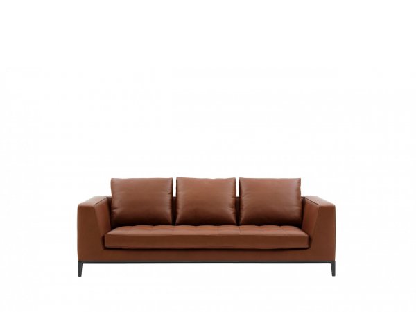 Lucrezia Soft_maxalto_sofa_MINIM