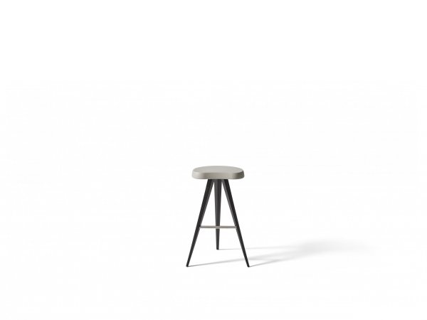 MEXIQUE STOOL OUTDOOR_Cassina_Minim Barcelona Madrid