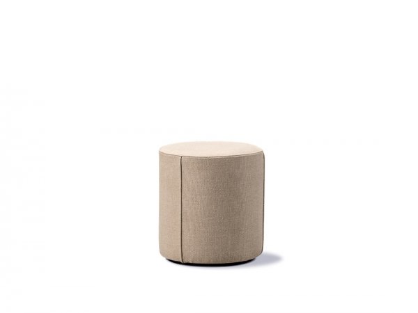 MONO POUF - FREDERICIA - MINIM - varios colores