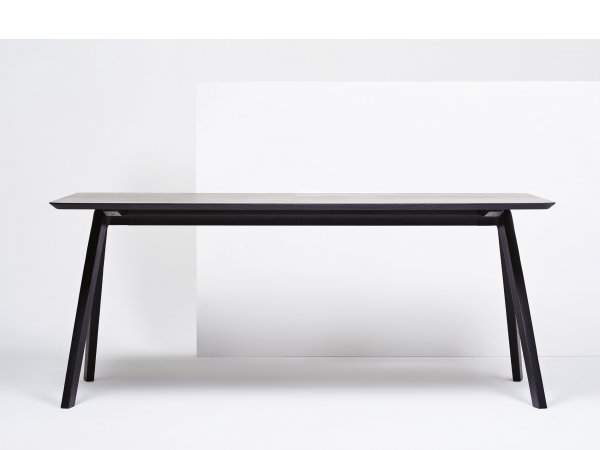 Mattiazzi, Uffici Table