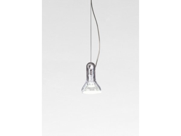 Marset_AtlasSuspension-JoanGaspar2000-MINIM Showroom