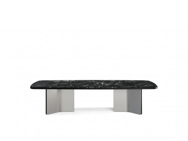 marvin-table-mesa-Minotti-MINIM