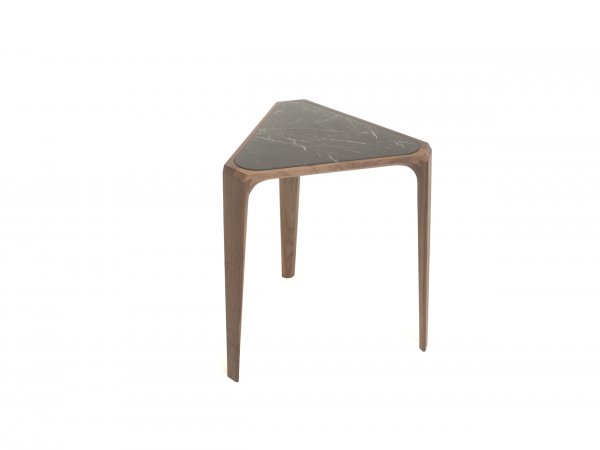 De La Espada, Mary's Side Table