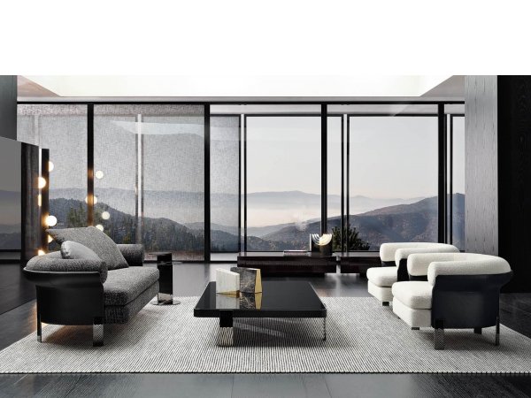 MattiaArmchair_Minotti_MINIM Barcelona